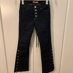 🎉Holiday Sale🎉 👖 Miss Sixty Jeans👖 - Available until Nov 15